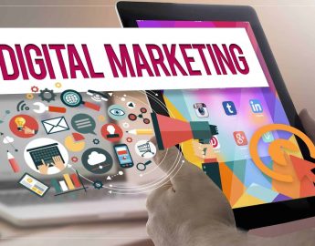 5 Best Digital Marketing Agencies in Singapore