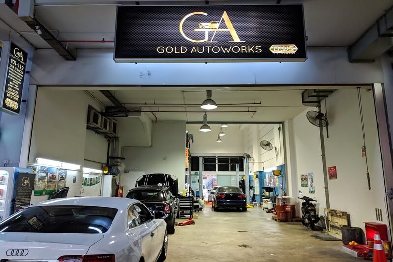 73 Car Tuning Shops Near Me  Best HD
