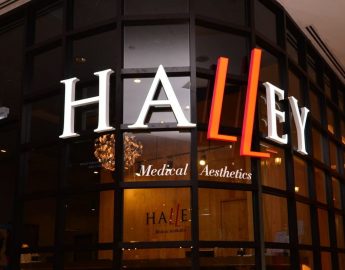 Halley Medical Aesthetics