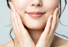 Hong-Plastic-Surgery chin augmentation