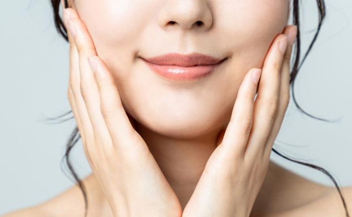 Hong-Plastic-Surgery chin augmentation