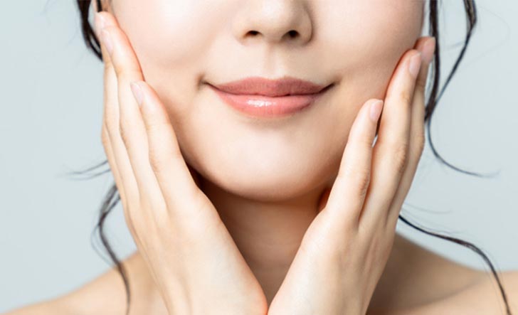 Hong-Plastic-Surgery chin augmentation