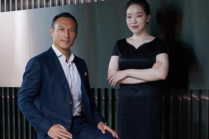 Illumia-Medical face thread lift