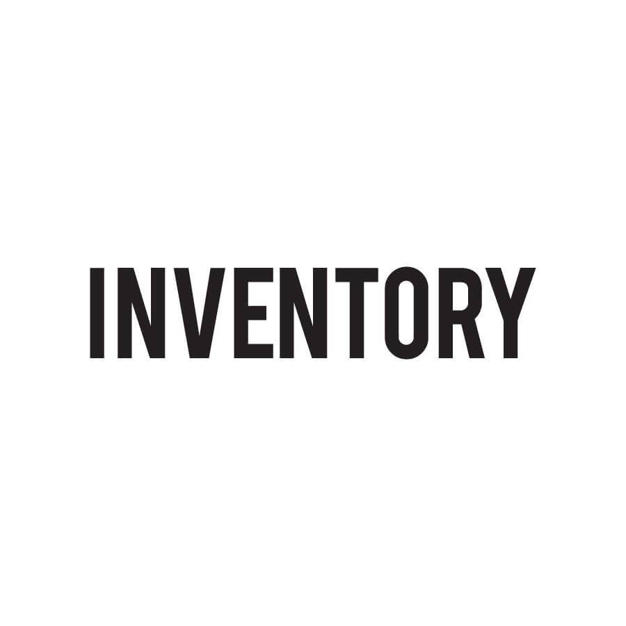 Inventory