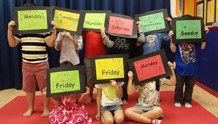 Julia-Gabriel-Centre kids english enrichment