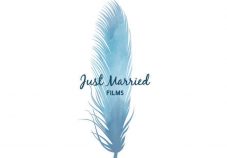 Just Married Films