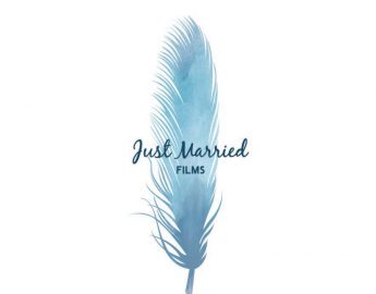 Just Married Films