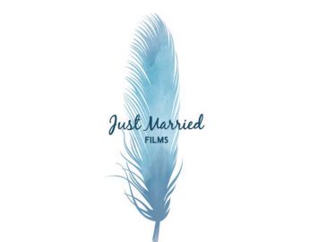 Just Married Films