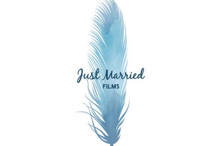 Just Married Films
