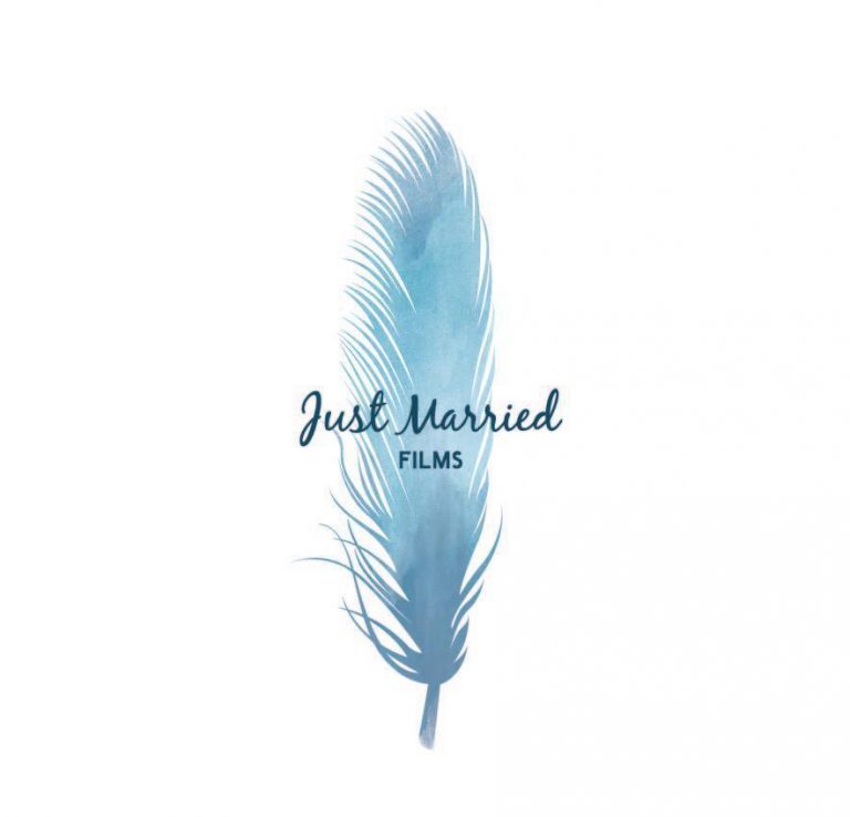 Just Married Films
