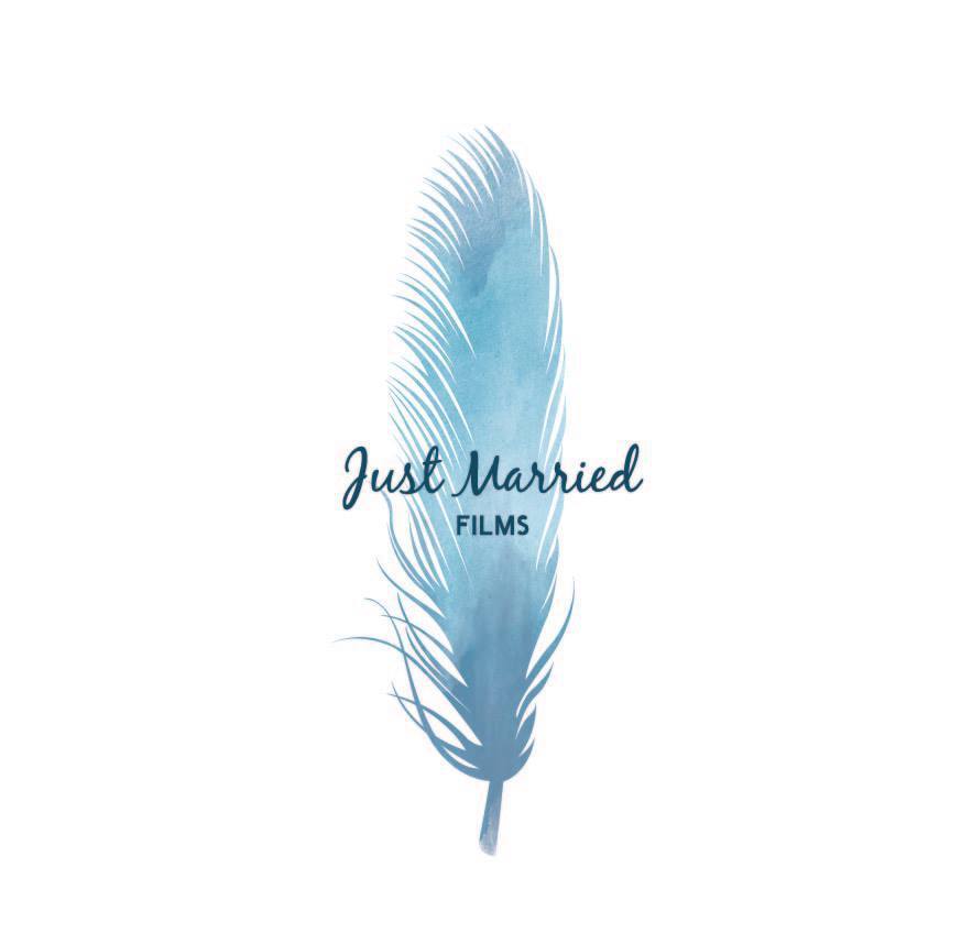 Just Married Films