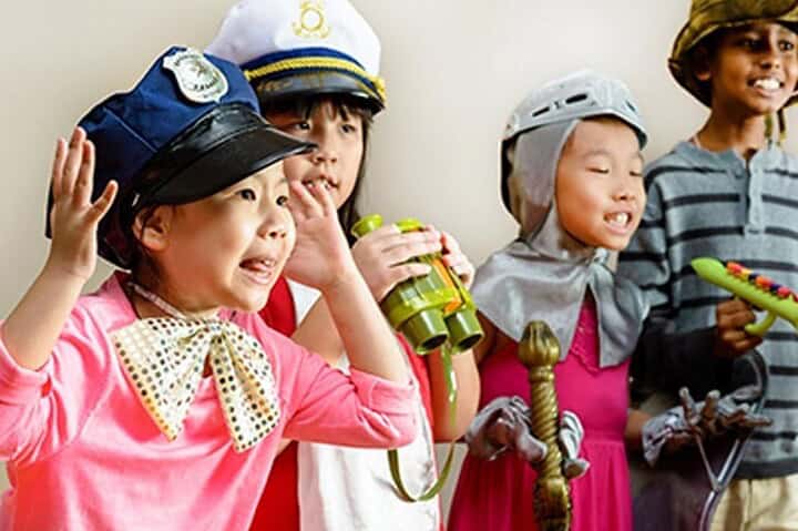 Lorna-Whiston kid english enrichment