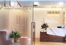 Lux-Medical-Aesthetic-Clinic nose thread lift