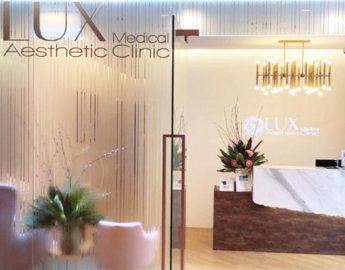 Lux-Medical-Aesthetic-Clinic nose thread lift