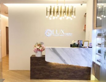 Lux-Medical-Asthetic face thread lift