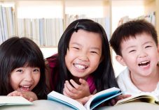 5 Best Kids English Enrichment Centres in Singapore