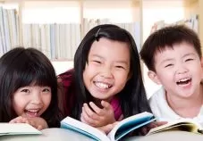 Best Kids English Enrichment Centres in Singapore