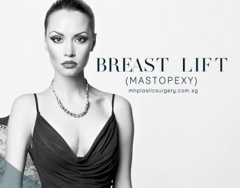 MH-Plastic-Surgery breast lift