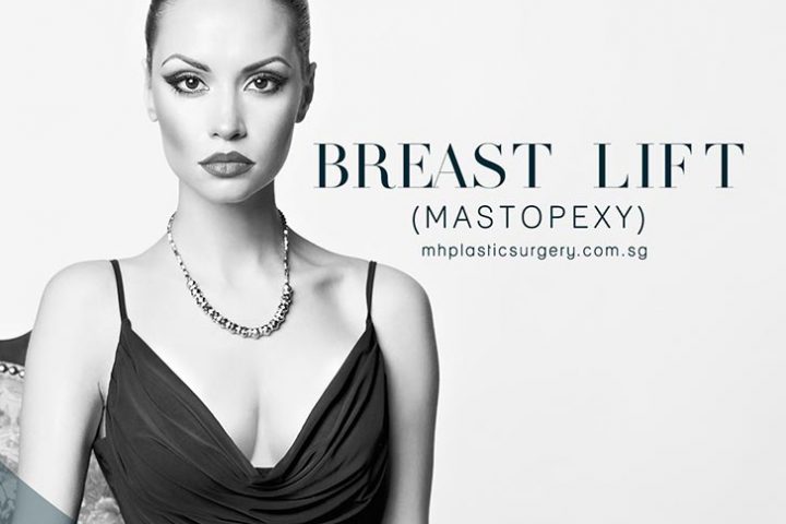 MH-Plastic-Surgery breast lift