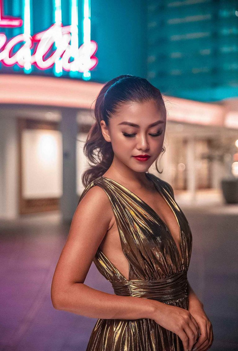 Best Model Agencies in Singapore