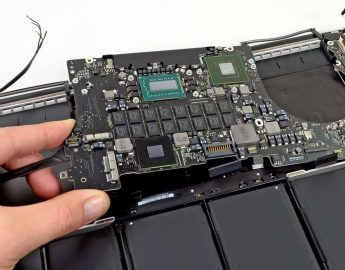 Best Laptop Repair Services in Singapore