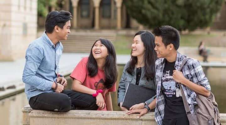 Math-Lobby math tuition