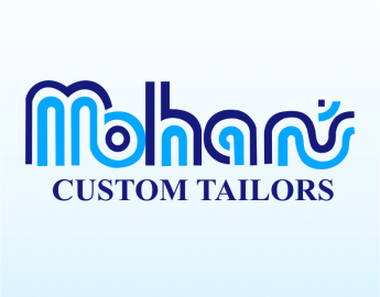 Mohan's Custom Tailors