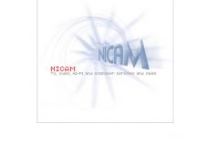 Nicam TV, Video & Computer Service