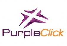 PurpleClick