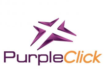 PurpleClick