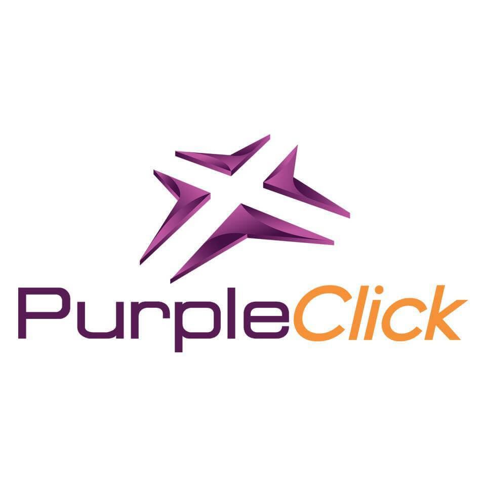 PurpleClick