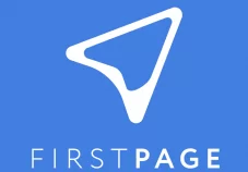 SEO Agency
