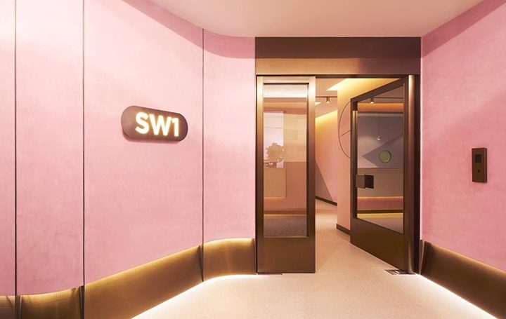 SW1-Clinic face thread lift