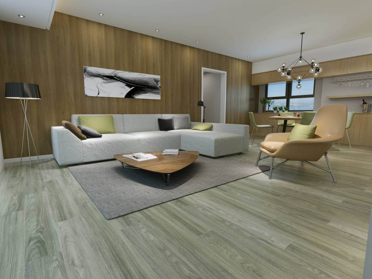Singapore Flooring Review 2024 The