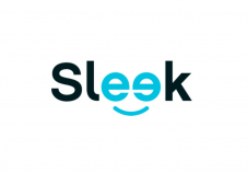 Sleek Digital