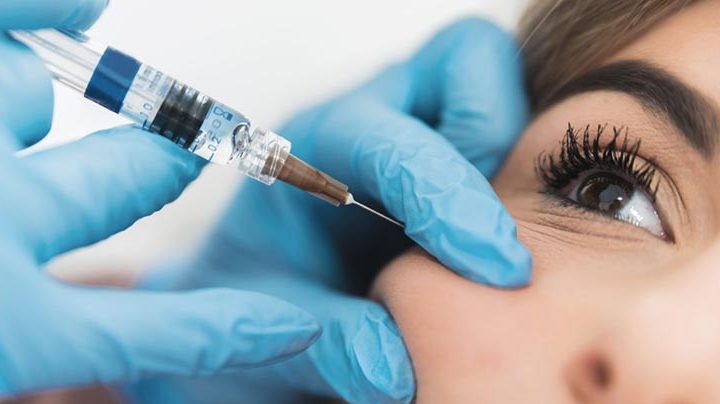 Sozo-Aesthetic-Clinic face filler