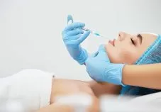 Dermal fillers singapore