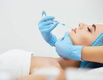 Dermal fillers singapore