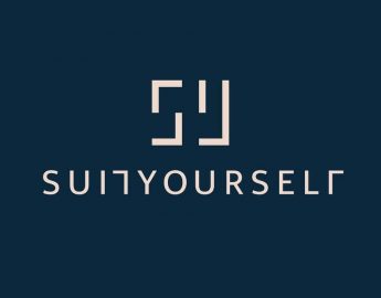 SuitYourself