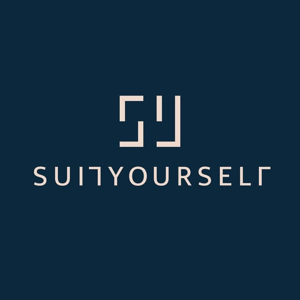 SuitYourself