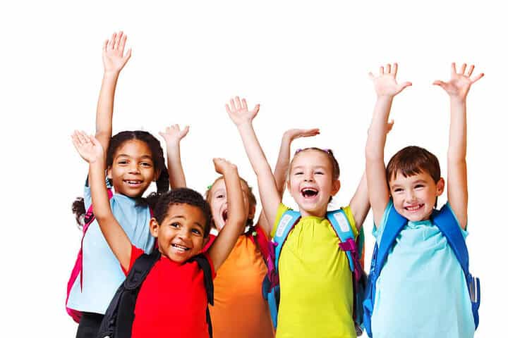 Tinkerlab Science Learning Centre