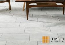 TM Tiling Singapore