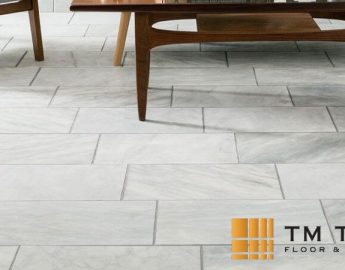 TM Tiling Singapore