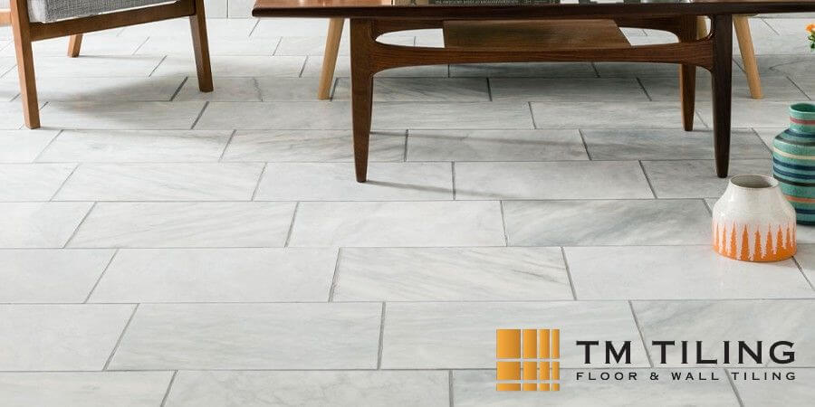 TM Tiling Singapore