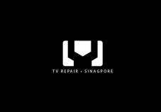 TV Repair Singapore