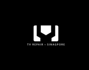 TV Repair Singapore