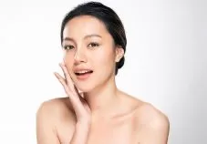 chin augmentation in Singapore