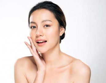 chin augmentation in Singapore