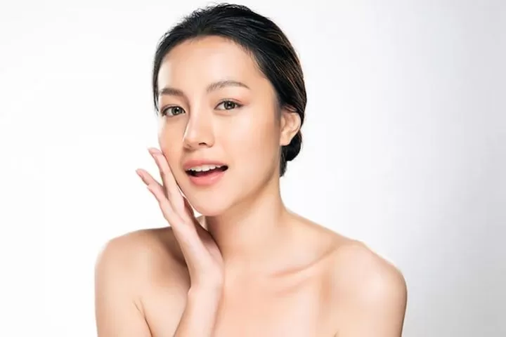 chin augmentation in Singapore