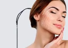 Face thread lift singapore